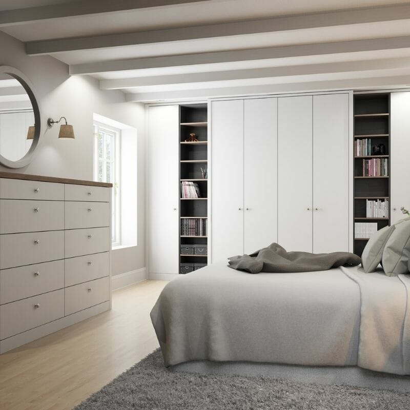 Mike Hughes 800 square template (16) Mike Hughes 800 square template 16