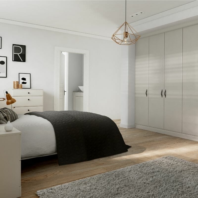 Mike Hughes 800 square template 24