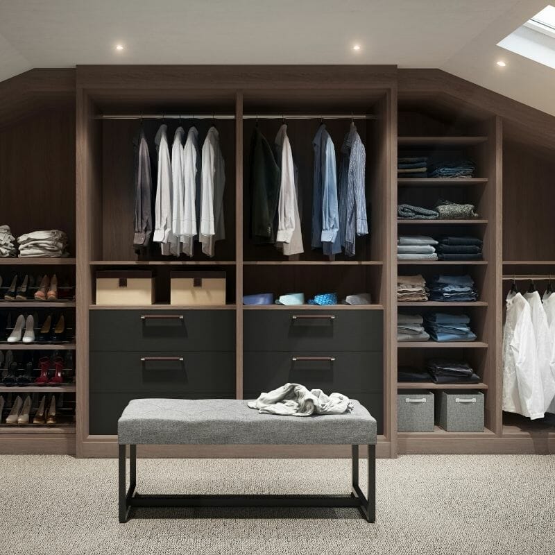 Mike Hughes 800 square template 25