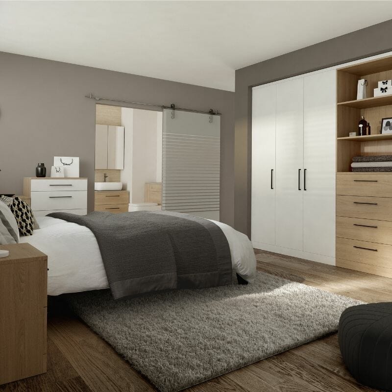 Mike Hughes 800 square template 27