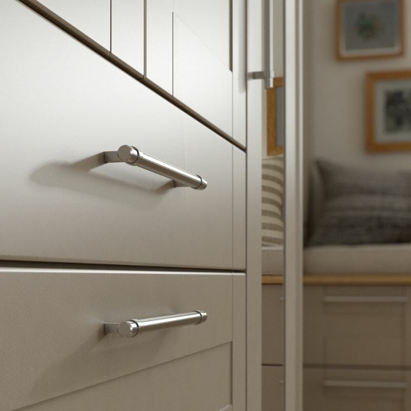 Mike Hughes 800 square template 31