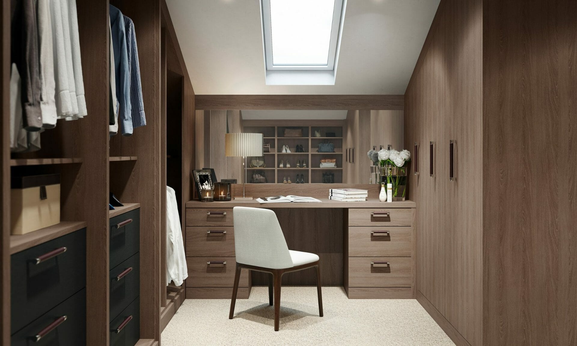 Daval Dressing Room Design Daval Dressing Room Design