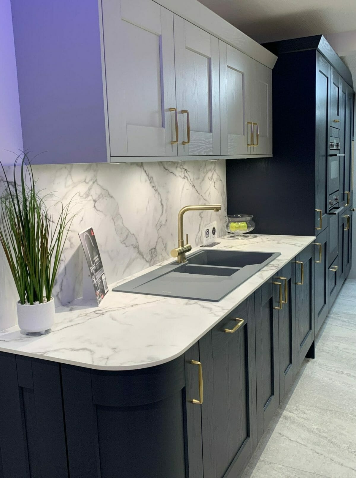 IMG_9655 Mike Hughes Showroom