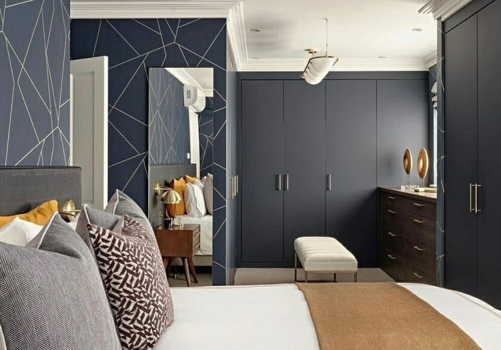 Untitled design (2) Untitled design 2