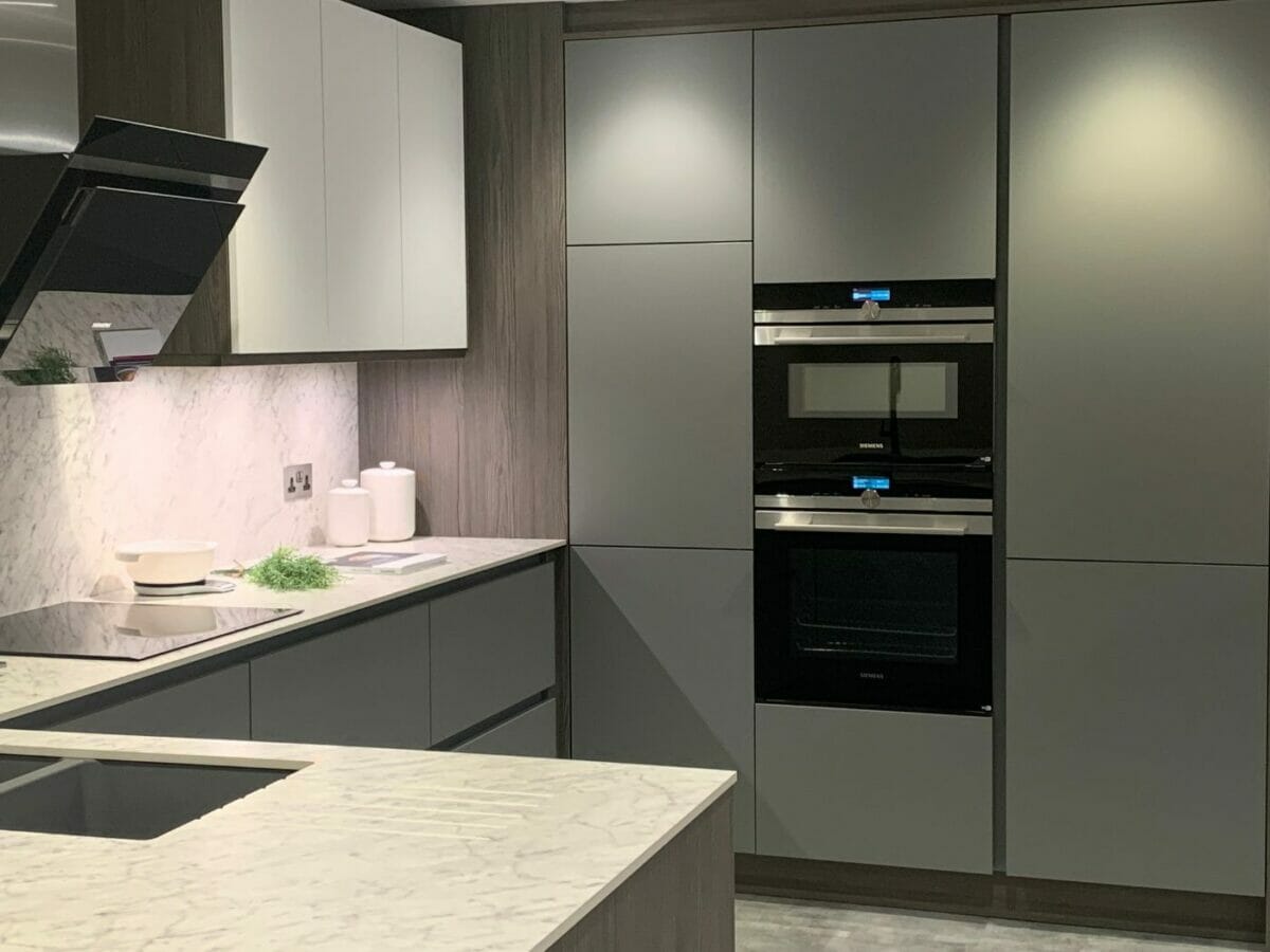 Keller 2020 Display Keller 2020 Display