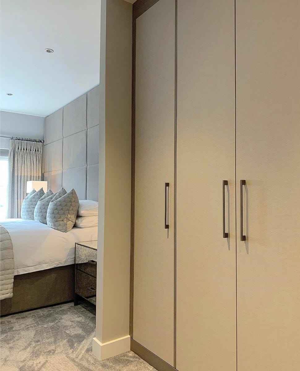 Mike Hughes Daval Bedroom Mike Hughes Daval Bedroom