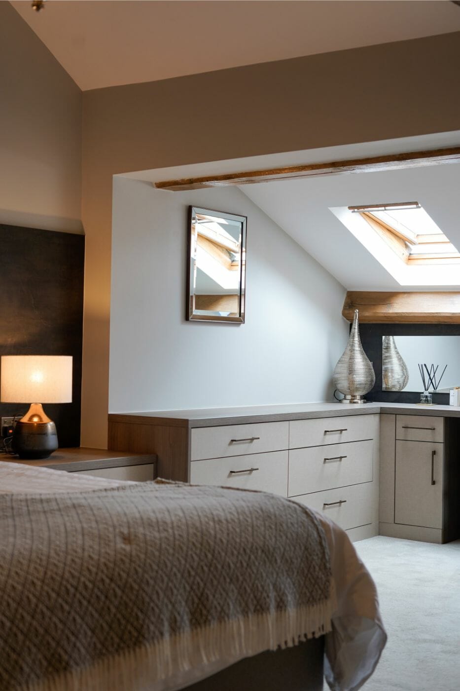 Mike Hughes Daval bedroom 9 Mike Hughes Daval bedroom 9