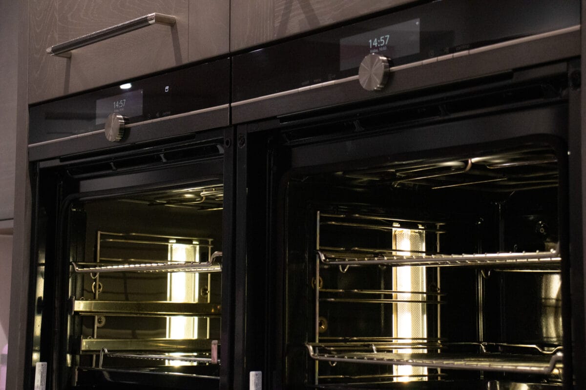 Siemens Ovens Home Appliances Siemens Ovens Home Appliances