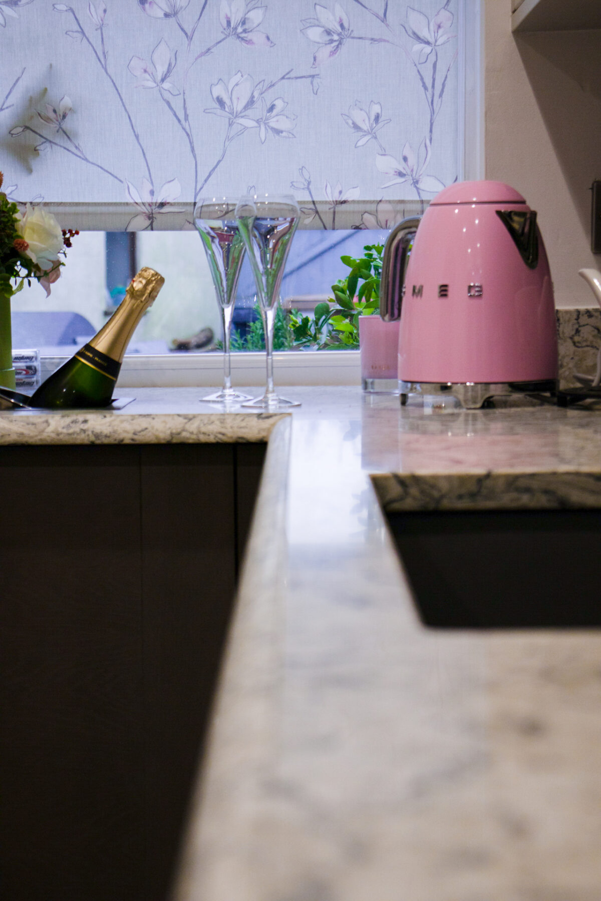 Woods Callerton Kitchen-04 Woods Callerton Kitchen 04