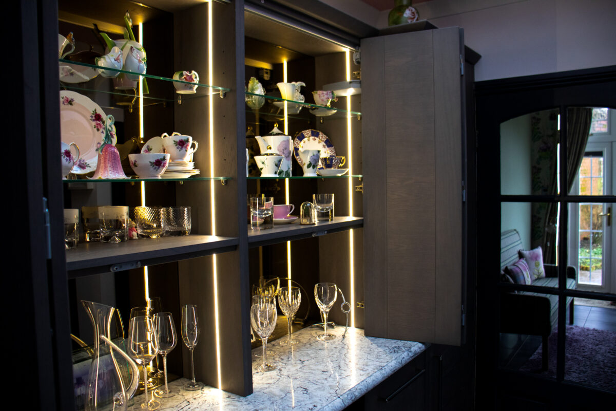 Woods Kitchen-15 Woods Kitchen 15